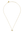 imagepopulate1