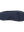 imagepopulate5