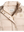 imagepopulate1