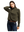 imagepopulate1