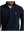 Polo Ralph Lauren Long Sleeve Sweatshirt