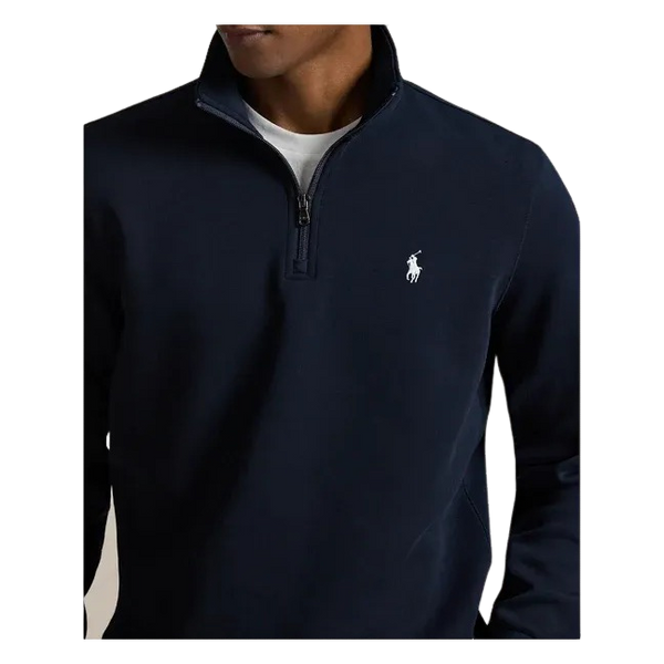 Polo Ralph Lauren Long Sleeve Sweatshirt