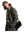 imagepopulate1