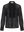 imagepopulate1