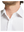Double Two Tailored Fit Formal Shirt