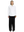 imagepopulate1