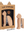 imagepopulate1