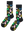 imagepopulate1