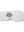 imagepopulate1