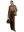 imagepopulate1