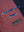 Daniel Grahame Damon Jacket - Navy
