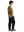 imagepopulate1