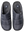 imagepopulate1