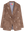 Vilagallo Lena Duck Cord Jacket