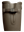 imagepopulate1