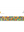 imagepopulate1