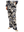 imagepopulate1