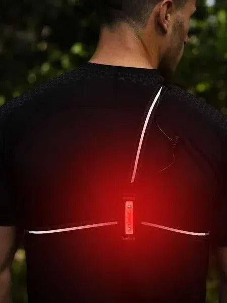 Proviz Running Chest Light 500 Lumens