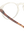 imagepopulate1
