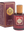 imagepopulate1