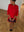 imagepopulate1