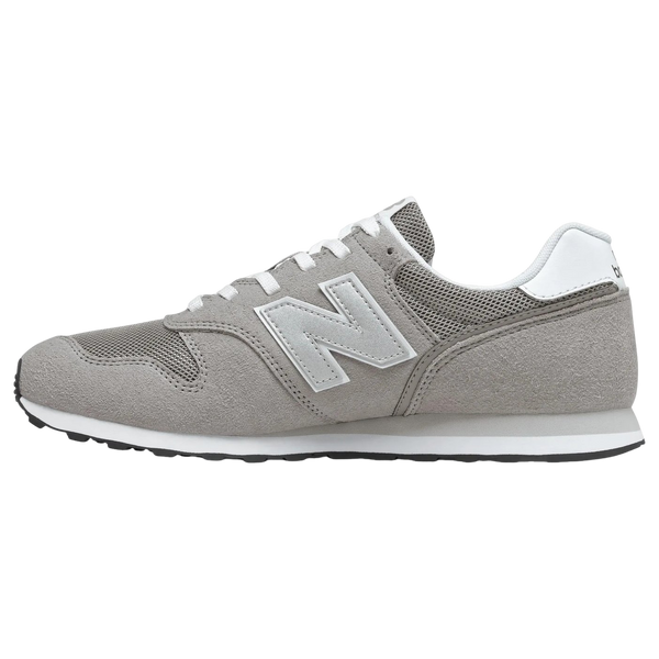 New Balance 373 Trainers