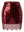 imagepopulate5