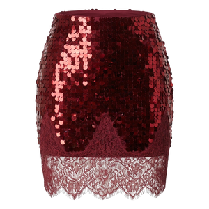 imagepopulate5