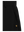 imagepopulate1