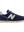 New Balance 373 Trainers