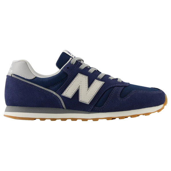 New Balance 373 Trainers