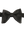 imagepopulate1