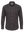 imagepopulate5