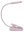 imagepopulate1