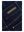 imagepopulate1