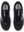 imagepopulate1