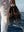 Chatham Bermuda G2 Boat Shoes for Men in Navy & Brown
