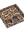 imagepopulate1