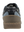 imagepopulate5