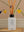 imagepopulate1