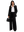 imagepopulate1