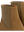 imagepopulate1