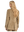 Vilagallo Lena Duck Cord Jacket