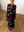 imagepopulate1