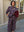 imagepopulate1