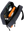 imagepopulate1