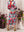 imagepopulate1
