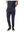 Hugo Boss Slim Fit Chinos for Men in Navy