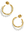 imagepopulate1