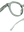 imagepopulate1
